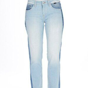 HOST PICK! Mavi Tess size 25/27 jean